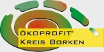 Öko Profit Logo